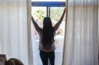 Tips on how to take care of burnout