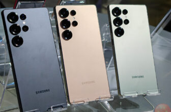 Samsung Galaxy S25 Sequence, Improved Efficiency, A New 50MP Ultrawide Digicam For The Extremely, And Deeper AI Integration
