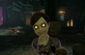 Decide up BioShock 2 Remastered and Deus Ex in Prime Gaming’s January freebies