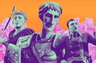 Netflix subscribers can now play a $160 recreation at no cost