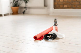 Tech that may provide help to keep on with your New 12 months’s resolutions