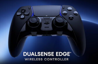 This is methods to pre-order the PS5 Midnight Black equipment