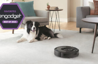 The perfect good residence devices for 2025