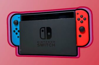 5 issues that will make the Nintendo Swap 2 the right sequel