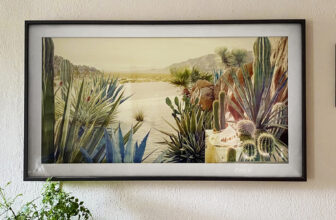 Finest Tremendous Bowl TV offers: Rise up to $630 off units from Samsung, LG, Sony and others