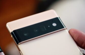 The perfect smartphones to purchase in 2025