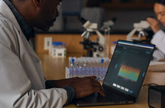 Apple Might Quickly Combine Its In-house 5G Modems Into MacBooks