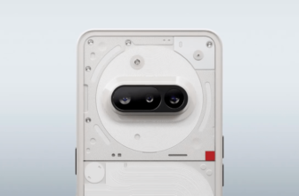 Nothing Telephone 3a And 3a Professional: Leaked Design, Specs And Value Earlier than Launch