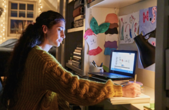 Google Unveils Profession Dreamer, An AI Device For Job Seekers