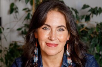 Episode #156: “The Science Behind Profitable Behavior Change” with Dr. Kyra Bobinet