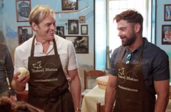 Evaluate of Superlife + What I Discovered