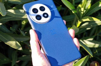 One Plus 13 vs. OnePlus 12: Higher Efficiency, Enhanced Sturdiness With IP69 Help, Large 6000 mAh Battery, And A New Telephoto Digital camera