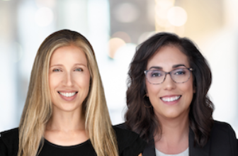 Episode 157: “Assist Your Daughter Construct a Constructive Physique Picture” with Drs. Janet Boseovski and Ashleigh Gallagher