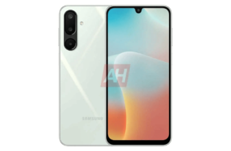 Samsung Galaxy M16 5G And F16 5G: Pricing And Specs Leaked