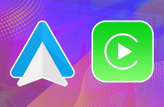 4 the reason why I desire CarPlay over Android Auto