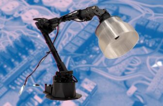 Apple’s new house robotic may lastly be the robo-pet each ’90s child dreamed of