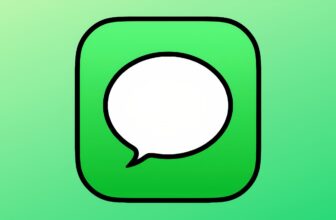 5 lesser-known iMessage options which might be really helpful