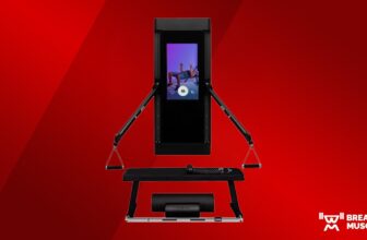 Knowledgeable-Examined: Tonal Evaluate (2025) – Breaking Muscle