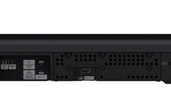 The very best soundbars to spice up your TV audio in 2025