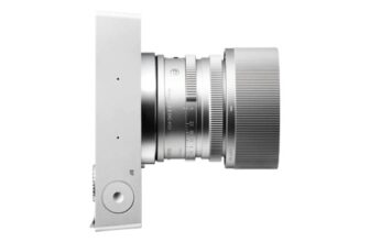 The Morning After: How one can comply with Amazon’s {hardware} occasion tomorrow