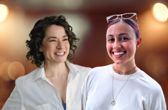 Episode #152: Understanding Food plan Tradition & Its Influence on Physique Picture