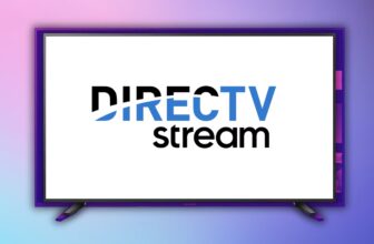 DirecTV goes after YouTube TV with new, cheaper streaming bundles