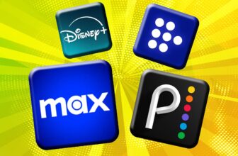 I ditched Netflix for these 5 cheaper, higher options