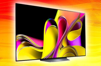 What are MLA and QD-OLED TVs?