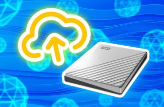 My foolproof back-up plan for preserving my recollections secure (sure, I am paranoid)