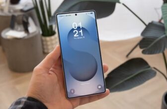 This Galaxy S26 leak suggests skipping the S25 is likely to be a sensible transfer