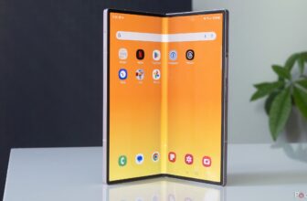 Samsung drops an enormous trace about its shocking 2025 foldable plans