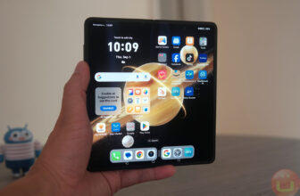 Honor Magic V3 Assessment: A Balanced Tackle Foldable Telephone Innovation