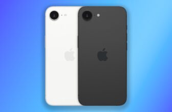 The iPhone 16e lacks MagSafe, however Apple’s C1 modem is not in charge