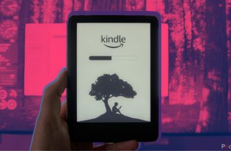 The right way to jailbreak your Kindle and personalize it much more