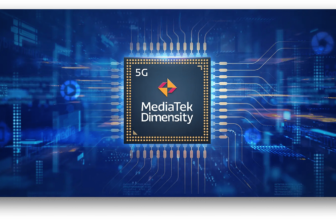 MediaTek Focuses On Finances-friendly {Hardware} With The New Dimensity 7400 And 6400 sequence
