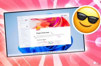 I needed extra from this Microsoft instrument