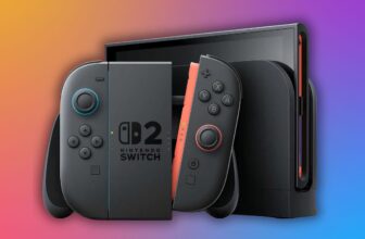 Change 2 leaks simply maintain coming, answering some massive questions concerning the console