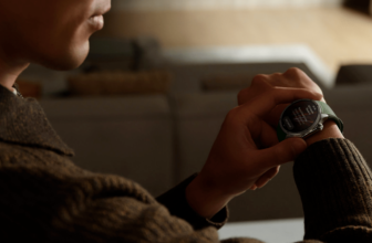 OnePlus Watch 3 Launched with Larger Battery, AMOLED Show, and Put on OS 5