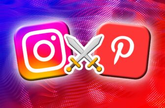 which is finest for brand spanking new concepts?