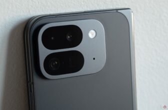 Google will quickly make it simpler to trace all of your Pixel gadgets