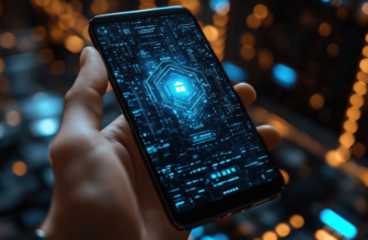 Qualcomm Allows Up To eight Years Of Android Updates