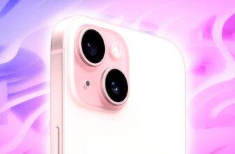 Why I inform everybody to purchase final 12 months’s iPhone