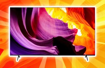 The 5 issues that you must do earlier than promoting your previous TV