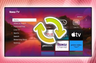 What do good TV firmware updates really do?