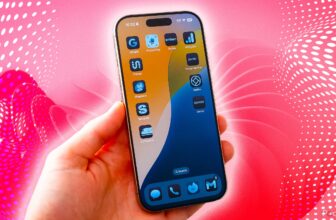 Expensive smartphone makers, please cease with the bezel-less shows