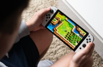 I can not imagine this long-running online game low cost program is ending