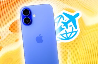 Packing gentle? Do these 4 issues in your iPhone first