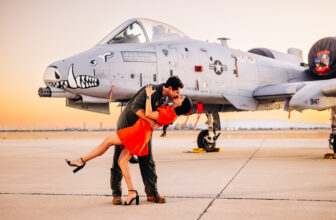 2.14 Friday Faves (and Blissful Valentine’s Day)