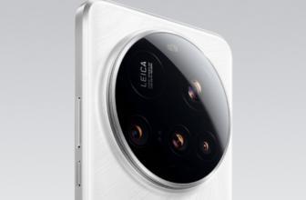 Xiaomi 15 Extremely Launched: 200MP Periscope Digicam, 1TB Of Storage And Extra