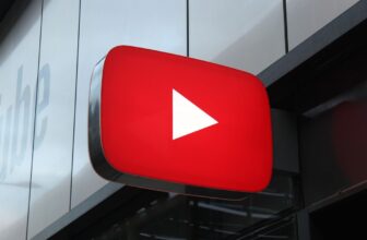 YouTube Premium Lite: Reasonably priced Plan With Restricted Adverts Nears Launch